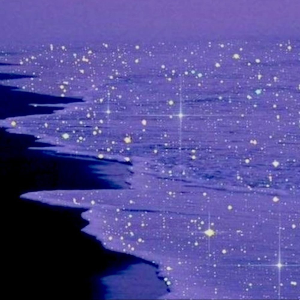 Meet your Posher, Armani